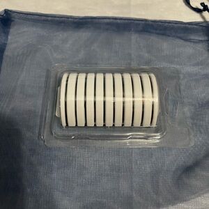 Lash Buddy 10 Extra Adhesives